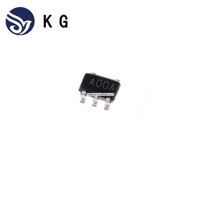 LMC7111BIM5X/NOPB SOT23-5 Digital Electronics Ic