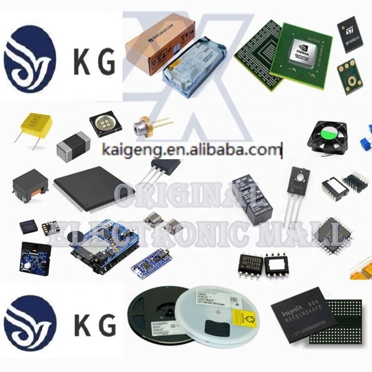 HM24-1A69-06  SPST-NO, 24 VDC HM Through Hole 600 Ohm 3A Memory Module Cards