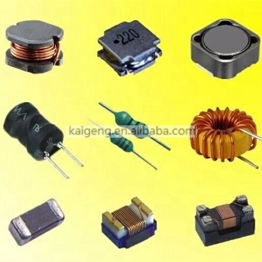 CAP-2R7S305RS0816 DIP  Electronic Components The sensor  N-Channel New Original  CAP-2R7S305RS0816