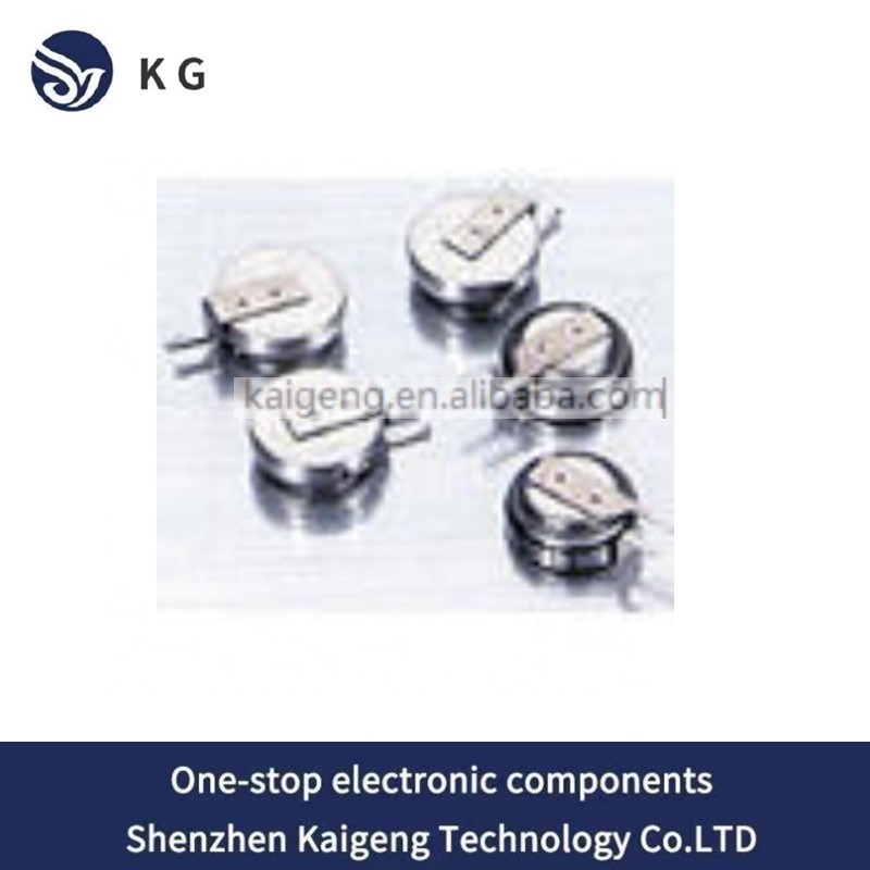 EECENOF204RK  Electronic Components The super capacitor  FET  3.3V N-Channel New Original   EECENOF204RK