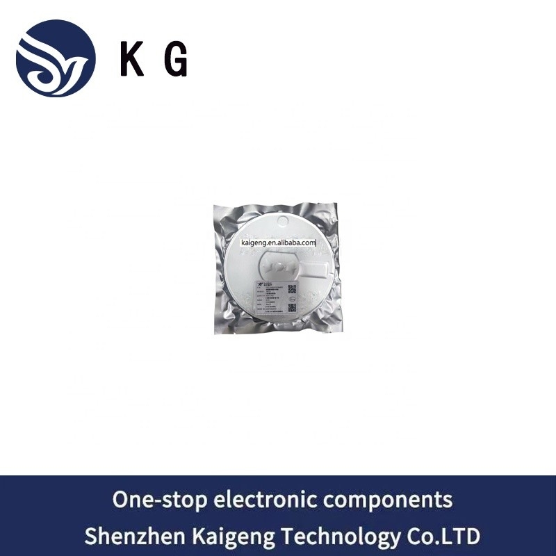 YX2118A50 SOT23-3 Electronic Components IC MCU Microcontroller Integrated Circuits YX2118A50