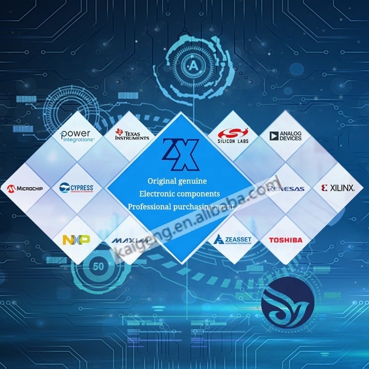 AD590JH TO52-3 Electronic Components IC MCU Microcontroller Integrated Circuits AD590JH