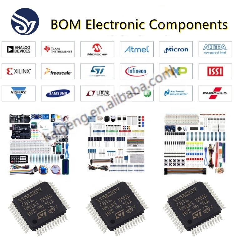 LMV931MFX/NOPB Operational Amplifier 1.5 MHz 0.42 V/µS 1.8V To 5.5V SOT-23 5 Pins