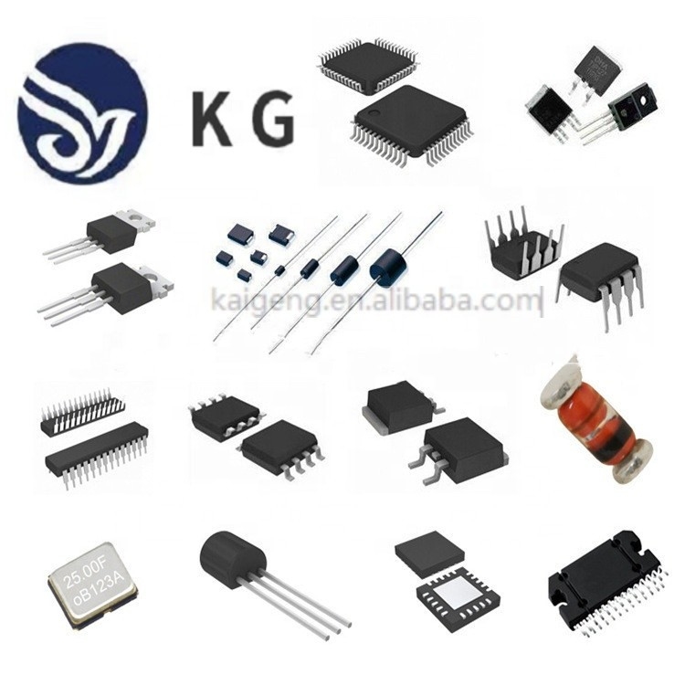 EP1S20F780C7N BGA Electronic Components IC MCU Microcontroller Integrated Circuits EP1S20F780C7N